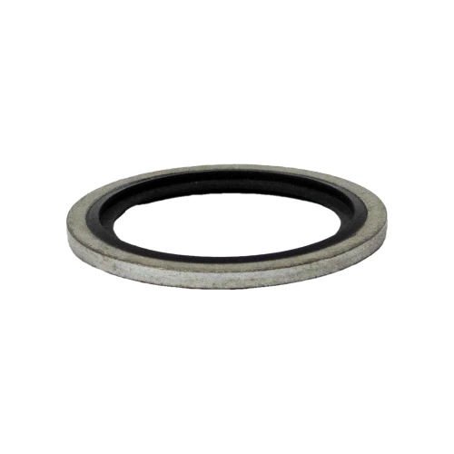 1" BSPP Bonded Seal DS-BSP-16-V [906219]
