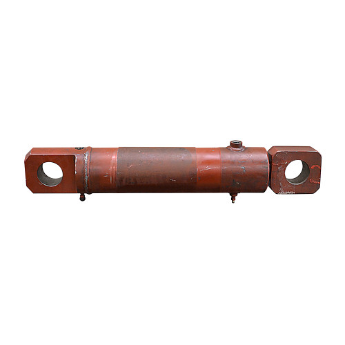 3.483(90mm)x11(279mm)x1.778(45mm) Double Acting Hydraulic Cylinder 1575813 [906338]