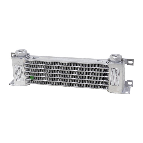 2-26 GPM AKG 4805116000 1102453100 Oil Cooler [906374]