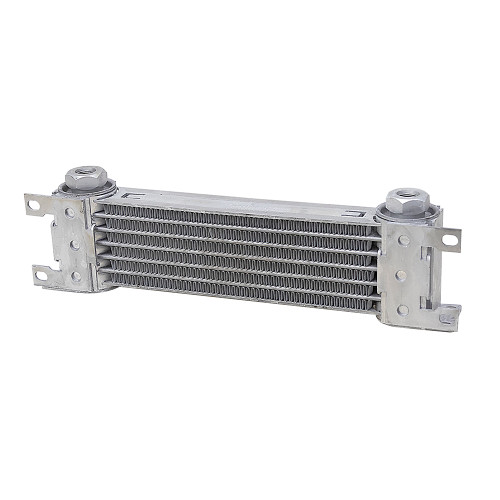 2-26 GPM AKG 4805116000 1102453100 Oil Cooler [906374]