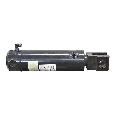 3.49(90mm)x8.625(219mm)x1.572(40mm) Double Acting Hydraulic Cylinder Bobcat 6502045000 [906301]