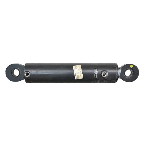 4.862(125mm)x15.75(40mm)x3.150(80mm) Double Acting Hydraulic Cylinder John Deere Construction mfg. 841823400 [906320]