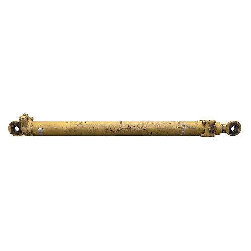 4.75x58.5x3.25 Double Acting Hydraulic Cylinder Benton Harbor P/N 7046874 [906352]
