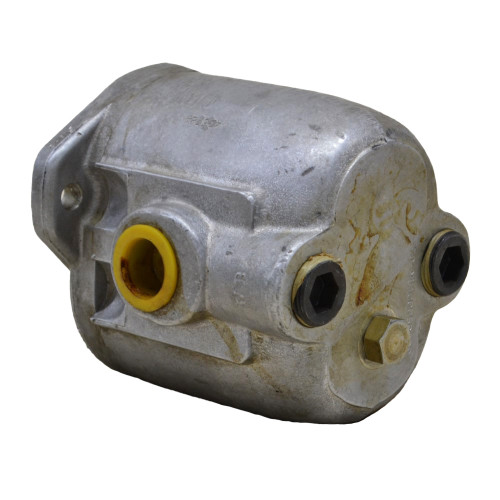 Dana MD10005B3SP Hydraulic Gear Motor [WC9-152]
