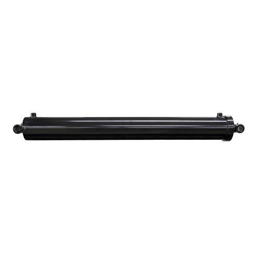 6x54x3 Double Acting Hydraulic Cylinder Chief 216230 [906247]