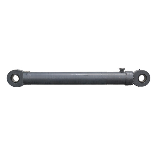 4.291(110mm)x33(838.2mm)x2.945(75mm) Double Acting Hydraulic Cylinder Dechamps & Kretz 5577661718 [906263]