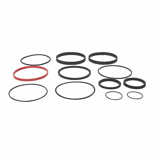 Chief 216506 Seal Kit for 6" Bore Cylinders [906278]