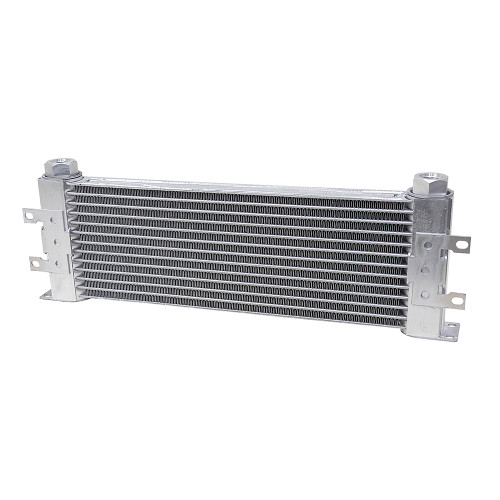 2-38 GPM AKG 48051180000 1102425700 Oil Cooler [906376]