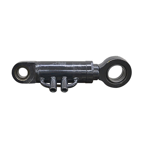 2.518(65MM)x3.875(98MM)x2.36(60MM) Double Acting Hydraulic Cylinder Clark Hurth 73501.601.01 [906436]