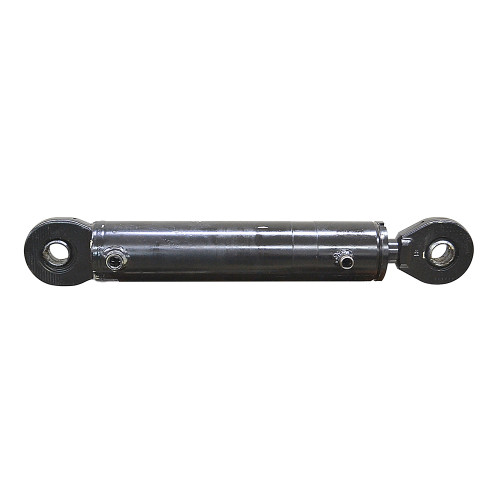 2.735(70mm)x10.125(257mm)x1.375(35mm) Double Acting Hydraulic Cylinder Bobcat 6500535000 [906303]