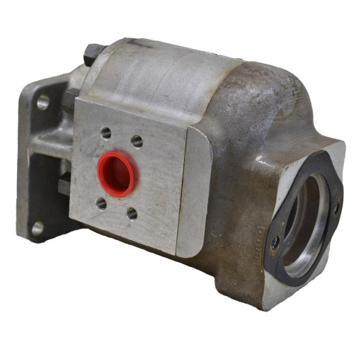 Dana 470-TR500310580 Hydraulic Gear Pump [WC9-84]