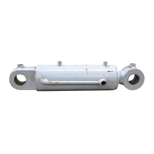 3.662(95MM)x6.875(174MM)x2.16(55MM) Double Acting Hydraulic Cylinder Scat Trak 1320157 [906399]