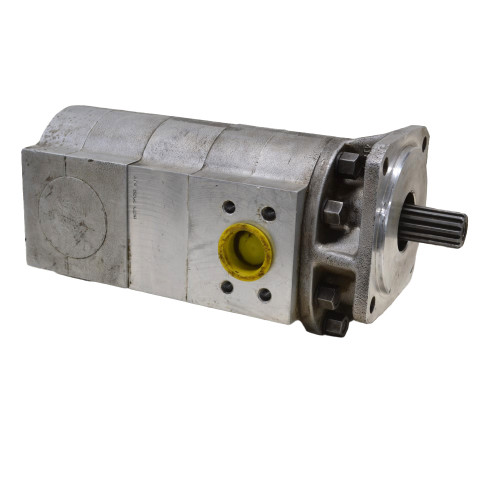 Dana 37482030241 Hydraulic Gear pump [WC9-85]