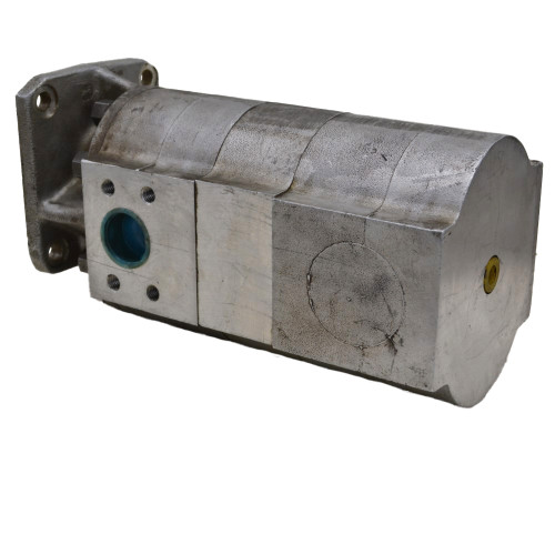 Dana 37482030241 Hydraulic Gear pump [WC9-85]