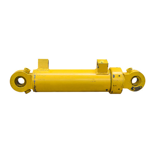 4x9x2.5 Double Acting Hydraulic Cylinder [906400]