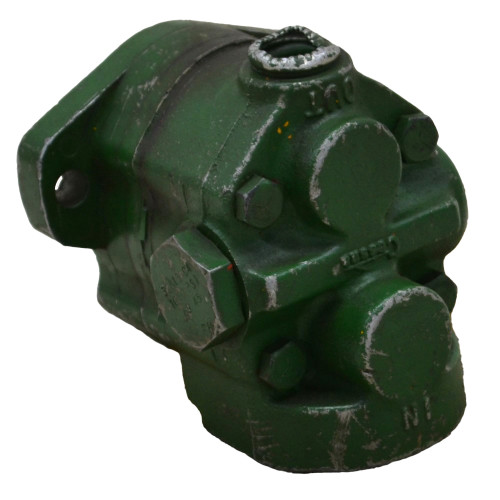 Cessna H20448 Hydraulic Gear Pump [WC9-200]