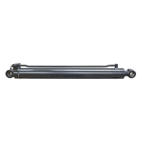 2.719(70MM)x27.5(699MM)x1.769(45MM) Double Acting Hydraulic Cylinder 6962685 [906417]