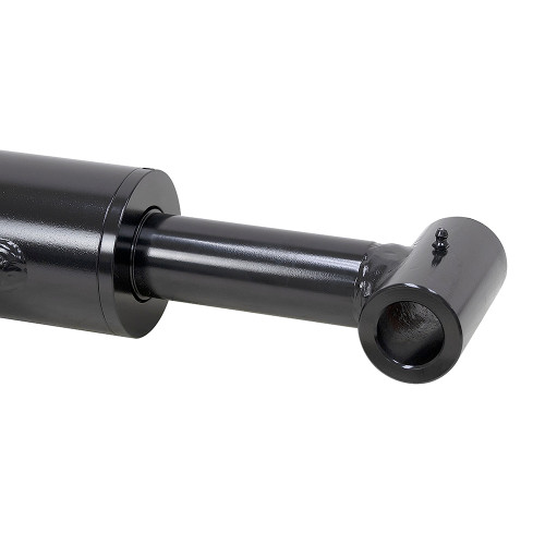 3x27.31x1.75 Double Acting Hydraulic Cylinder Bailey 323-703 [906438]