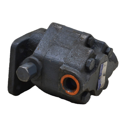 Webster Hydraulic Gear Pump [WC9-259]