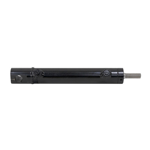 1.25x5x0.625 Double Acting Hydraulic Cylinder Bailey 320-437 [906439]