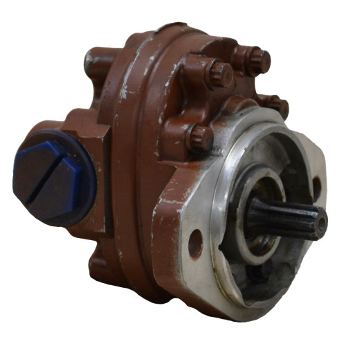 Cessna 25301LSE Hydraulic Gear Pump [WC9-190]