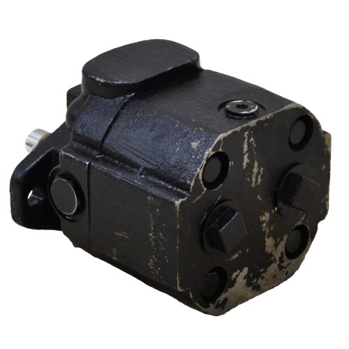 Barnes D-413509 Hydraulic Gear Pump [WC9-260]