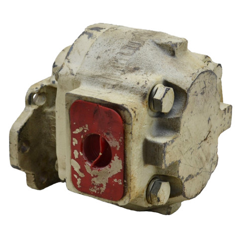 Hydreco XD09088 Hydraulic Gear Pump [WC9-207]