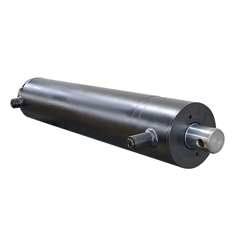 5x24x2 Double Acting Log Splitter Hydraulic Cylinder [906306]