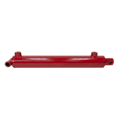 4x26x2.75 Double Acting Hydraulic Cylinder Bailey 322528 [906440]