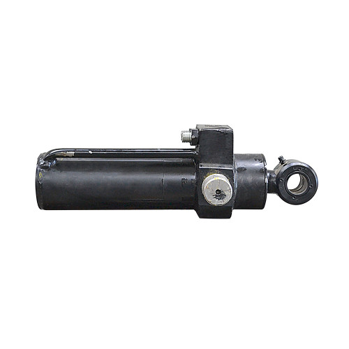 2.684(70MM)x8.75(222MM)x1.422(35MM) Double Acting Hydraulic Cylinder Bobcat 6962045 [906383]