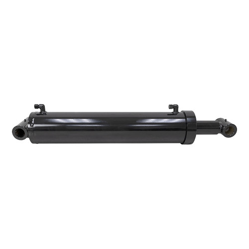 5x20.625x2.5 Double Acting Hydraulic Cylinder Bailey 320-868 [906458]