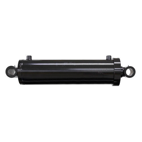 8x24x4 Double Acting Hydraulic Cylinder Chief 216237 [906253]