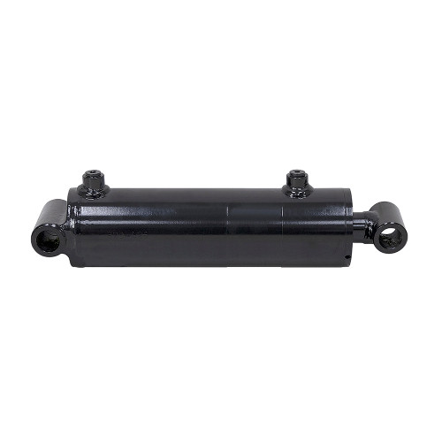 2.5x6x1.125 Double Acting Hydraulic Cylinder Bailey 320426 [906441]