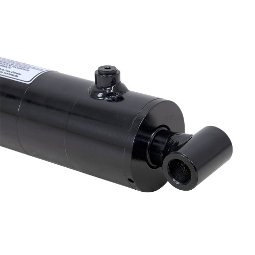 2.5x6x1.125 Double Acting Hydraulic Cylinder Bailey 320426 [906441]