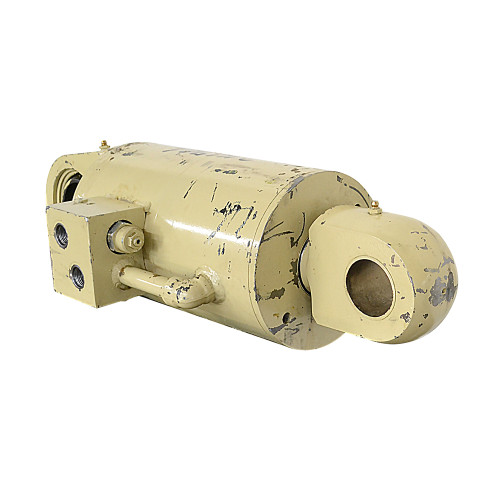 6x10x2.5 Double Acting Hydraulic Cylinder 241701 [906345]