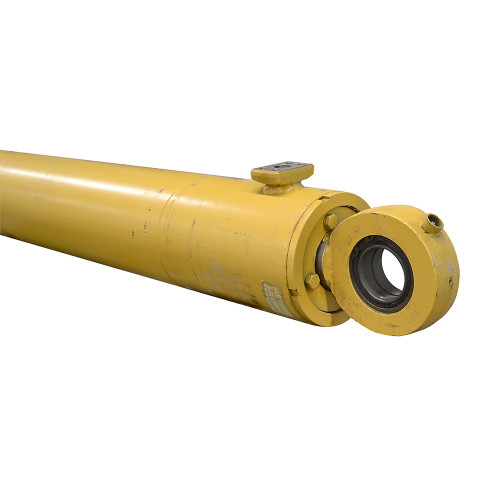 6.664(170mm)x38.25(970.55mm)x3.34(85mm) Double Acting Hydraulic Cylinder [906269]