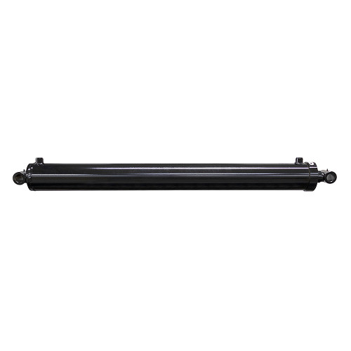5x54x2.5 Double Acting  Hydraulic Cylinder Chief 216214 [906235]