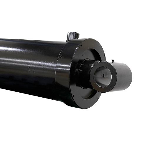 8x30x4 Double Acting Hydraulic Cylinder Chief 216238 [906254]