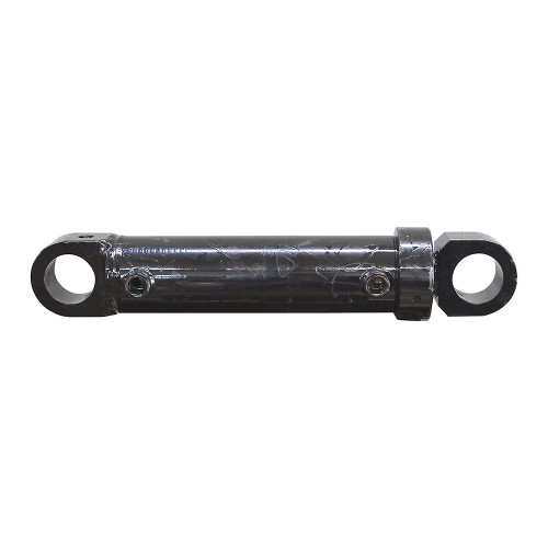 3x8x1.75 Double Acting Hydraulic Cylinder Doosan 691575 [906290]