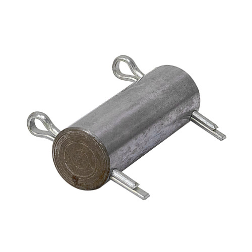 1" x 2-1/4" Hydraulic Cylinder Clevis Pin [906484]
