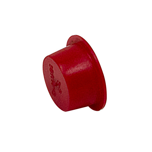 Caplugs T-6S [906472]