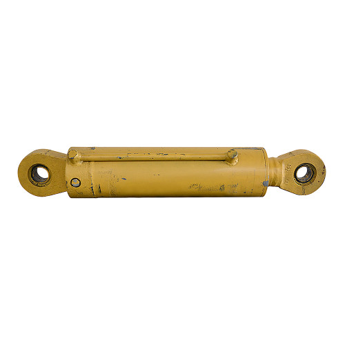 4.5x10.75x3 Double Acting Hydraulic Cylinder 802571 [906347]