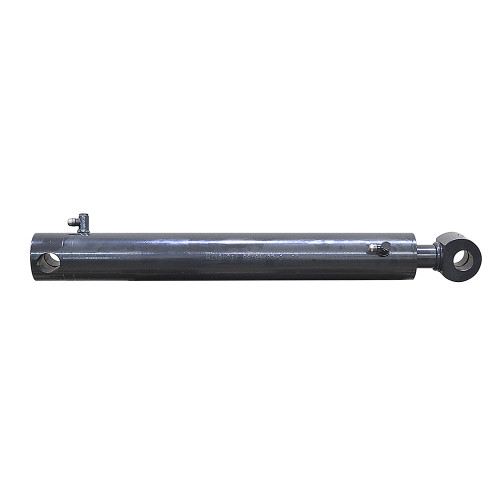 2.5x16.625x1.5 Double Acting Hydraulic Cylinder Bobcat 7134017 [906280]