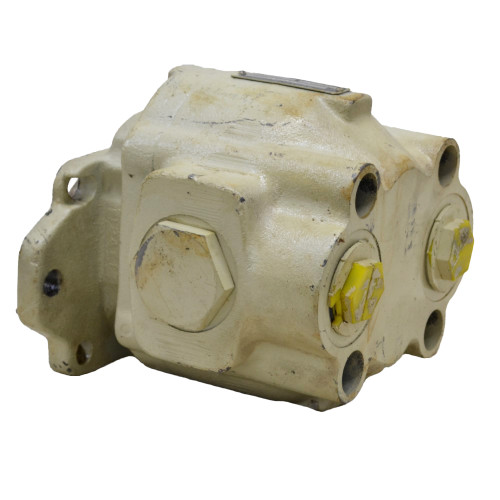 Hydreco FHH01061 Hydraulic Gear Pump [WC9-221]
