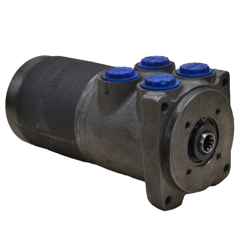 Char-Lynn 281-1004-002 Hydraulic Gear Motor [WC9-264]