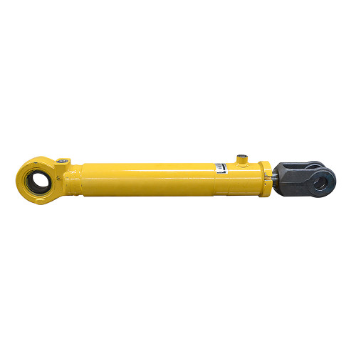 2.681(70MM)x15.25(387MM)x1.769(45MM) Double Acting Hydraulic Cylinder Volvo 9011107837 [906425]