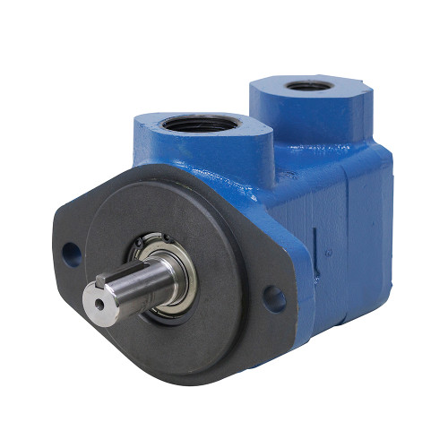 1.19 cu in 14.6 GPM 3000 RPM Vane Pump Hydrolico V10-1P6P-1C20 [906593]