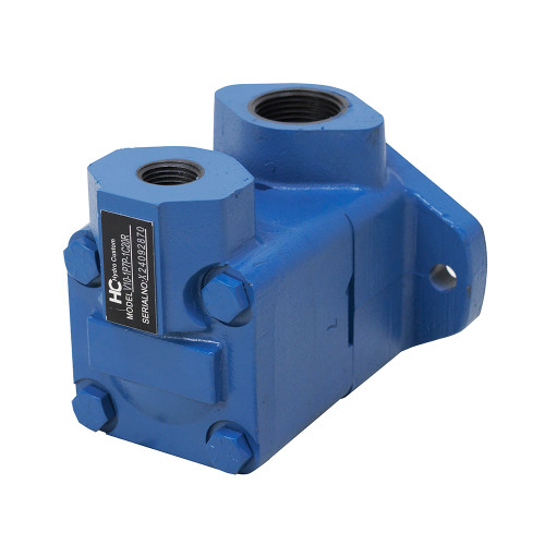 1.39 cu in 16 GPM 2800 RPM Vane Pump Hydrolico V10-1P7P-1C20 [906594]