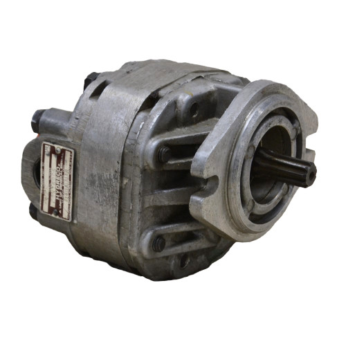 Hydreco TK16005 Hydraulic Gear Pump [WC9-226]