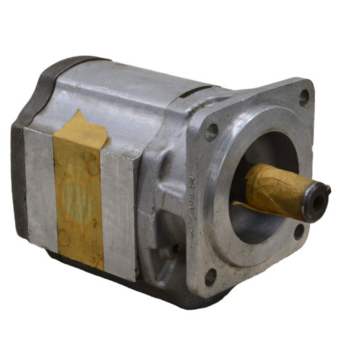 Dowty 7803 4205 CPCSB Hydraulic Gear Pump [WC9-460]